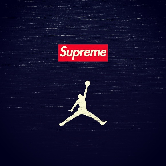 Meet your Posher, Owen - Picture 1 of 1